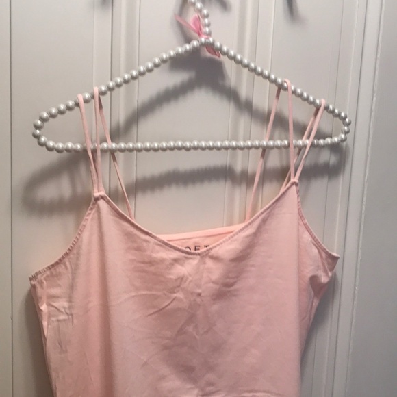 Loft Cami XL - Picture 3 of 7